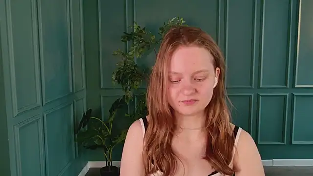 French Fry online show from June 2026 09:15:02 AM