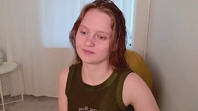 French Fry online show from July 2026 03:03:01 PM