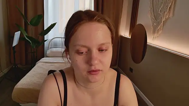 French Fry online show from June 2026 05:56:02 AM