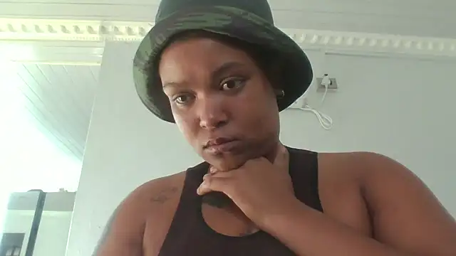 SativaXXX1 online show from May 2026 07:34:01 AM