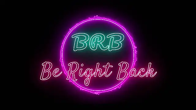 roxxxana blake online show from May 2026 03:32:01 AM