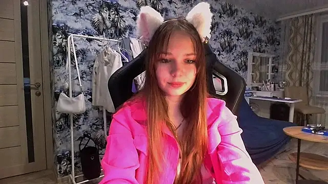Princess Mira online show from June 2026 08:31:02 PM