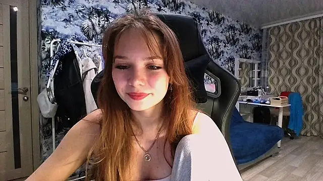 Princess Mira online show from August 2026 08:39:01 PM
