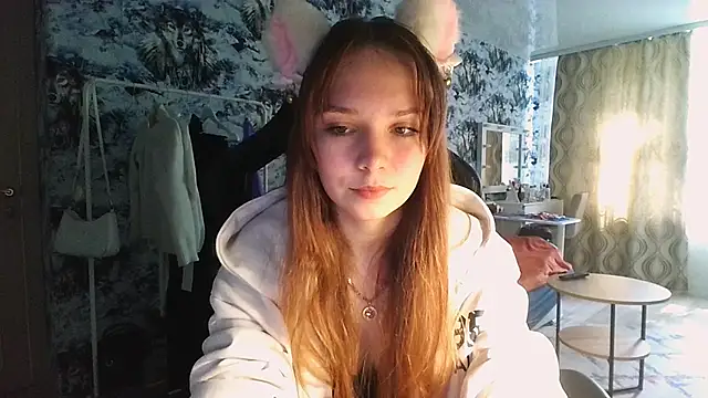Princess Mira online show from June 2026 08:42:01 AM