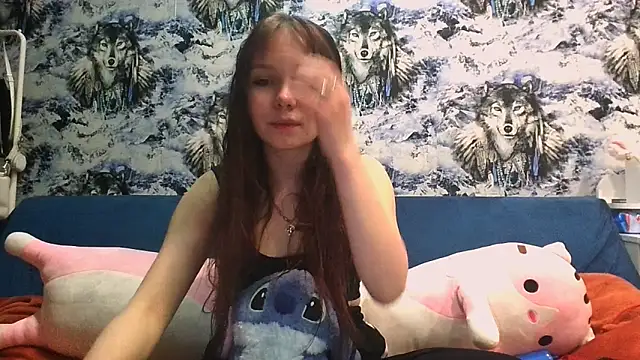 Princess Mira online show from June 2026 05:46:02 PM