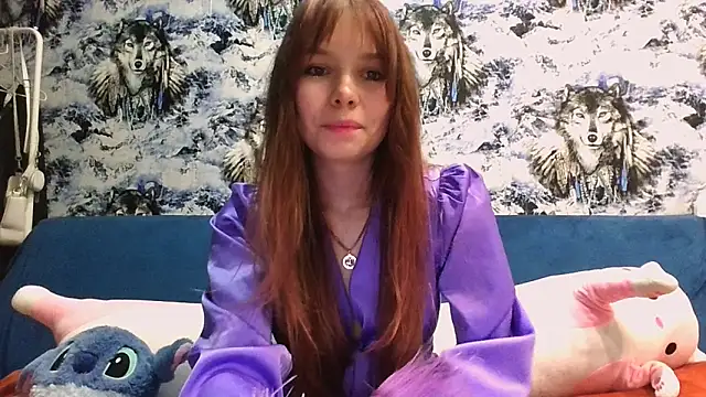 Princess Mira online show from June 2026 05:39:02 PM