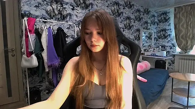 Princess Mira online show from July 2026 04:46:02 AM