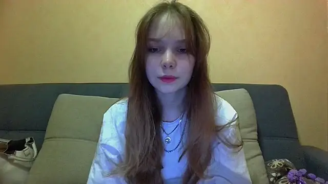 Princess Mira online show from May 2026 05:16:01 PM