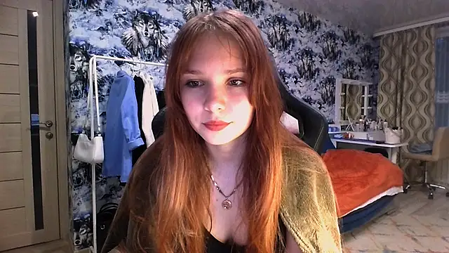 Princess Mira online show from June 2026 05:44:01 PM