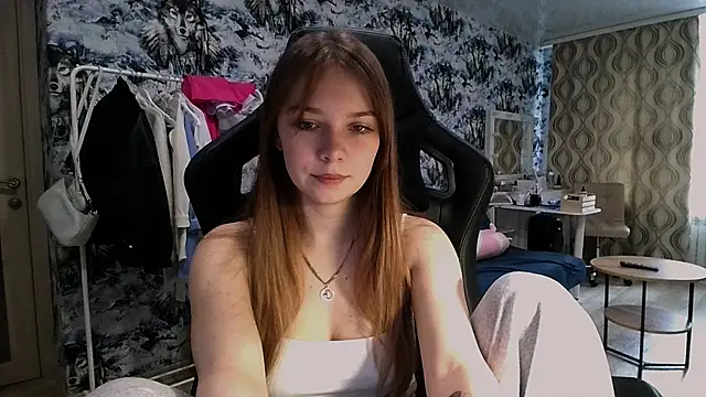 Princess Mira online show from July 2026 08:33:01 AM