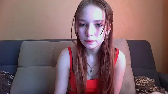 Princess Mira online show from May 2026 07:34:01 AM