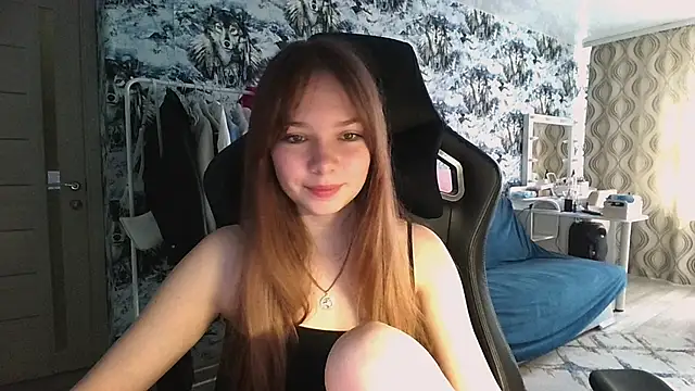 Princess Mira online show from July 2026 08:33:01 AM