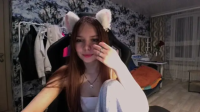 Princess Mira online show from July 2026 08:04:02 PM