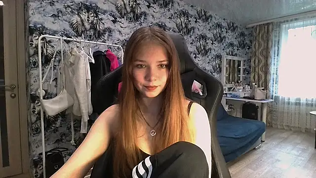 Princess Mira online show from July 2026 11:43:01 AM
