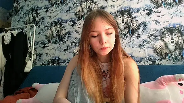 Princess Mira online show from May 2026 08:00:01 AM