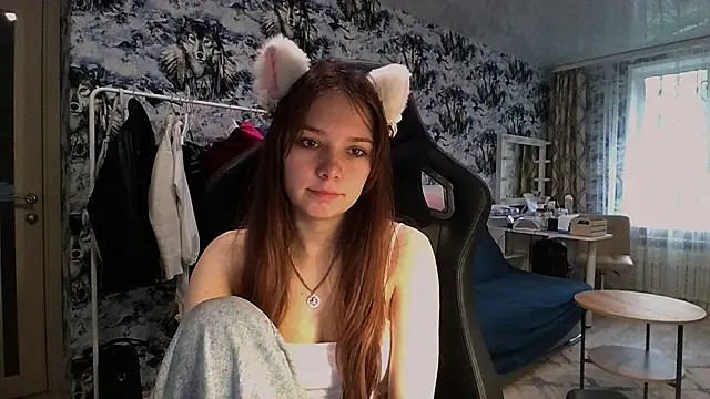 Princess Mira online show from July 2026 10:35:01 AM