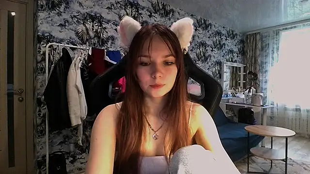 Princess Mira online show from July 2026 11:51:02 AM
