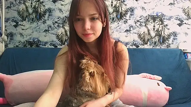 Princess Mira online show from June 2026 11:11:02 AM