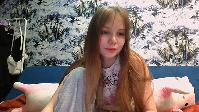 Princess Mira online show from May 2026 05:55:01 PM