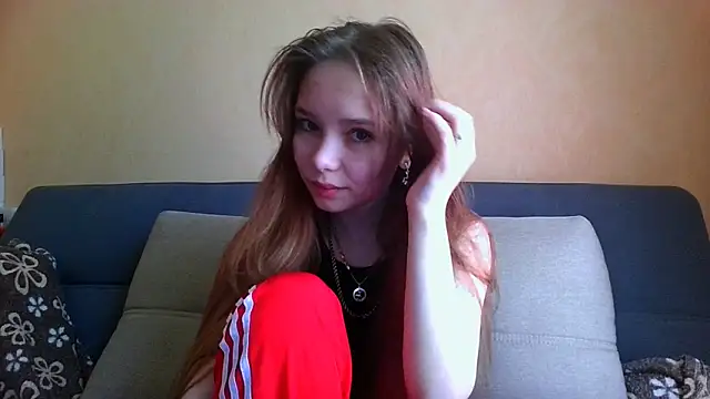 Princess Mira online show from May 2026 08:54:01 AM