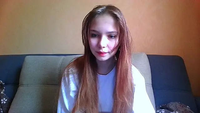 Princess Mira online show from May 2026 08:44:01 AM