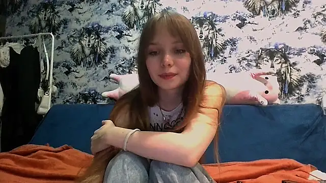 Princess Mira online show from May 2026 05:42:02 PM
