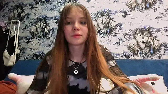 Princess Mira online show from May 2026 05:20:02 PM