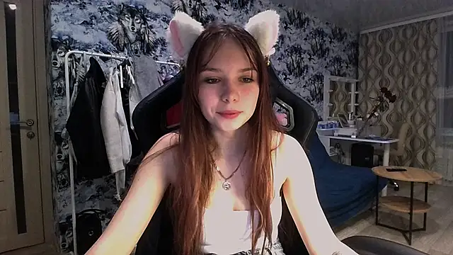 Princess Mira online show from July 2026 05:54:02 PM