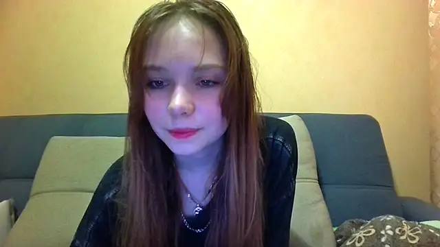 Princess Mira online show from May 2026 06:00:02 PM