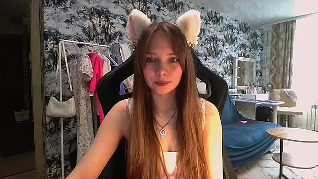 Princess Mira online show from July 2026 12:05:02 PM