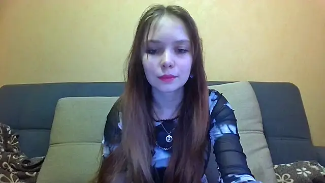 Princess Mira online show from May 2026 03:14:02 PM