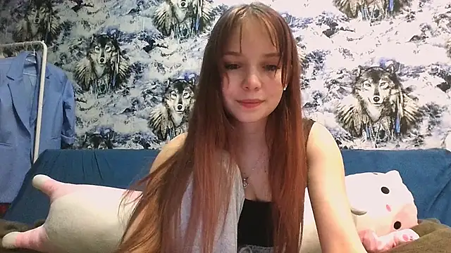 Princess Mira online show from June 2026 04:49:02 PM