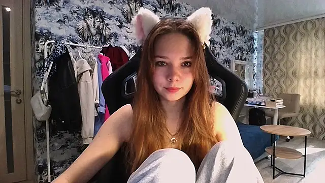 Princess Mira online show from August 2026 09:37:02 AM