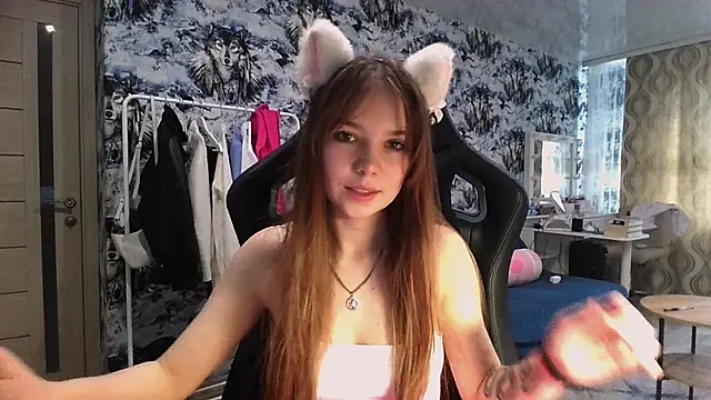 Princess Mira online show from July 2026 10:23:02 AM