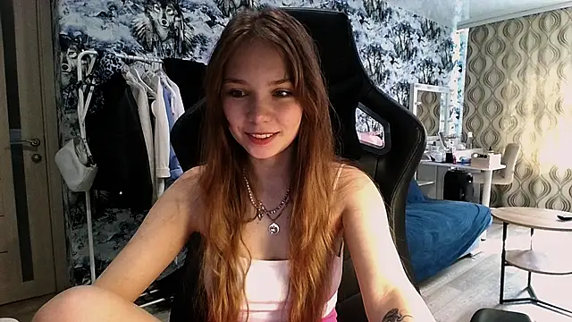 Princess Mira online show from July 2026 09:41:01 AM