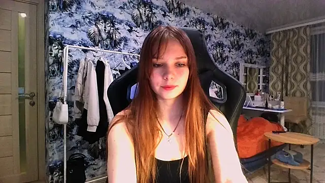 Princess Mira online show from June 2026 06:38:01 PM