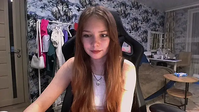 Princess Mira online show from July 2026 07:17:01 PM