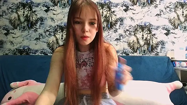Princess Mira online show from June 2026 09:25:02 AM