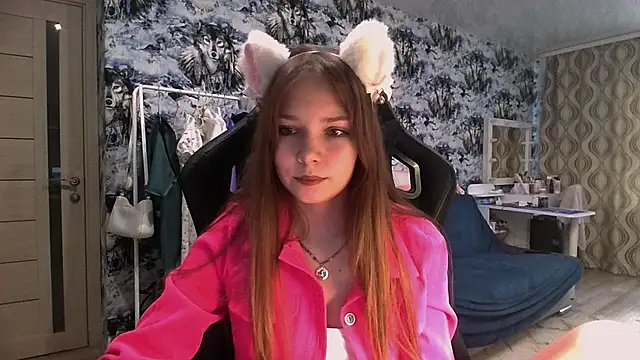 Princess Mira online show from July 2026 02:43:01 PM
