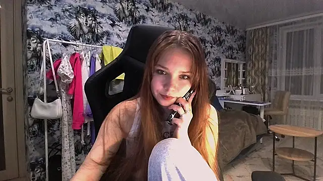 Princess Mira online show from July 2026 07:09:01 PM