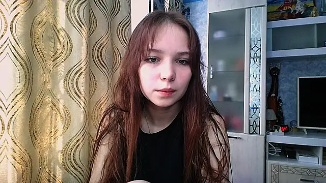 Princess Mira online show from June 2026 10:49:02 AM