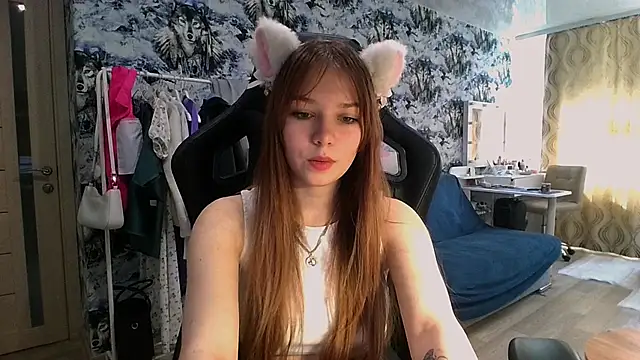 Princess Mira online show from July 2026 10:38:01 AM