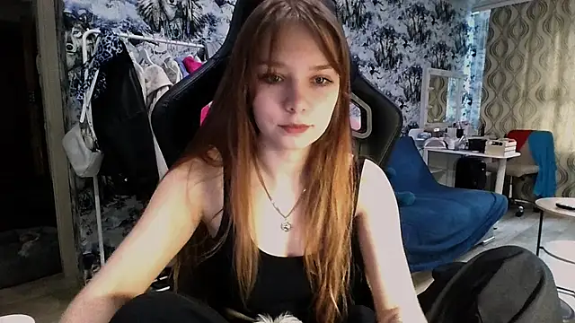 Princess Mira online show from August 2026 09:29:01 AM