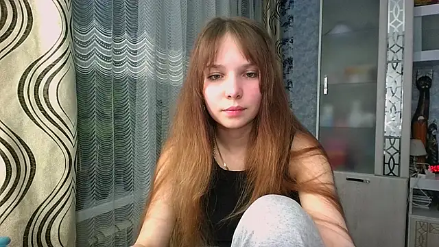 Princess Mira online show from May 2026 05:00:02 PM