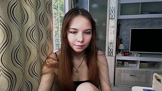 Princess Mira online show from July 2026 09:32:02 AM