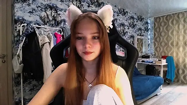 Princess Mira online show from August 2026 08:34:01 AM