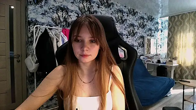 Princess Mira online show from July 2026 10:03:01 AM