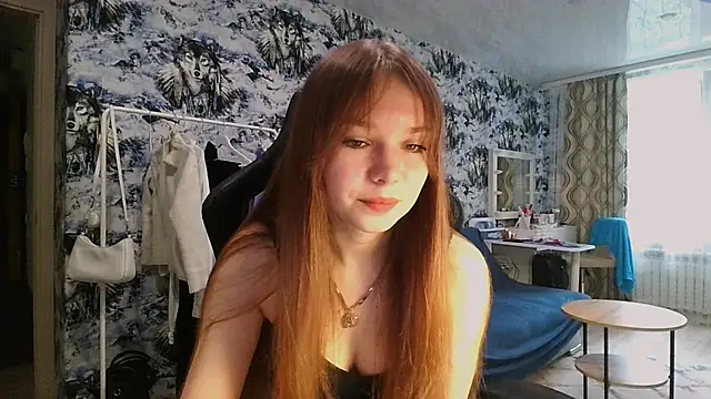 Princess Mira online show from June 2026 12:33:01 PM