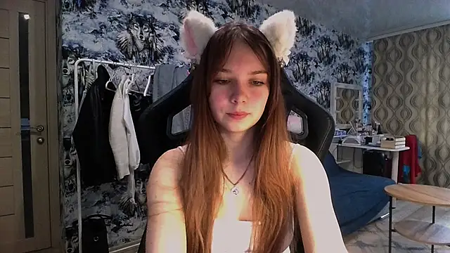 Princess Mira online show from July 2026 10:56:01 AM