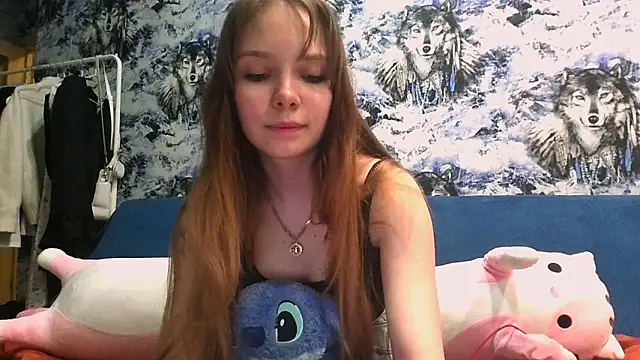 Princess Mira online show from May 2026 05:29:02 PM